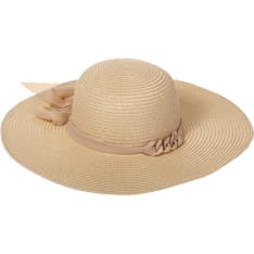 AmandaB hat
