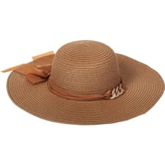 AmandaB hat