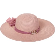 AmandaB hat