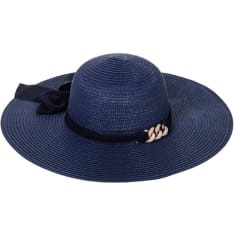 AmandaB hat