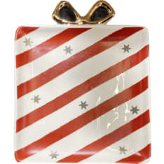 AmandaB Lautanen gift package