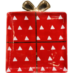 AmandaB Lautanen gift package