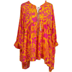 AmandaB BENITA women's shirt