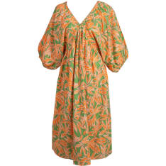 AmandaB DANIELA women's dress