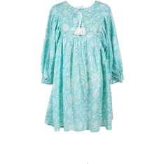 AmandaB CARIN women's dress