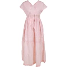 AMANDAB 24850-XXL W.LENA DRESS