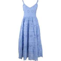 AmandaB Lina women's dress