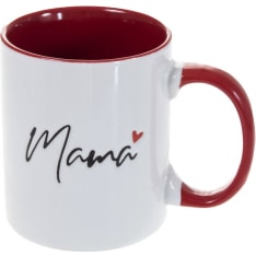 AmandaB Mama 3dl muki