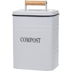 AmandaB compost bin