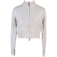 AmandaB Bess ladies cardigan