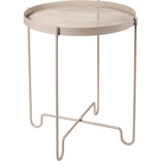 AmandaB Side table