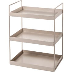AmandaB Shelf