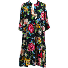 AmandaB SANCHA women's dress