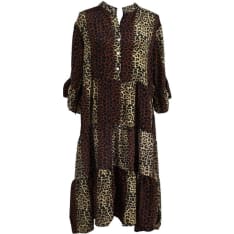 AmandaB SHARIL women's dress
