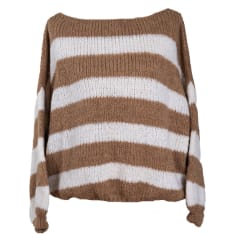 AmandaB Adeli naisten villaneule