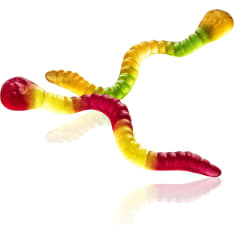 Malaco Mato 1.6 kg loose candy