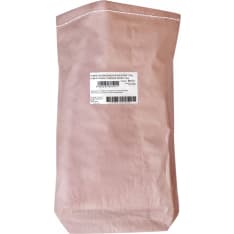 Ten 15 kg dry peas