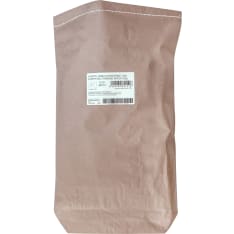Kymppi Luomu 15kg kuivaherne