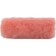 Color Master Pink 100mm plug holder