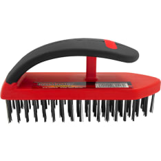 ProMaster blade brush
