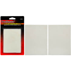 ProMaster 120 x 90 mm 2kpl rajaajan varatyyny