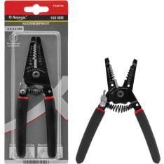 ProMaster 0.8-2.6 mm kuorintapihdit