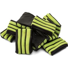 Makulaku Omena Raitamatto 3 kg loose candy