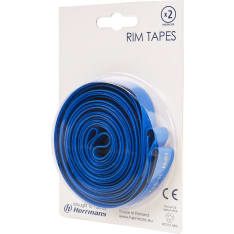 Herrmans 28" (20x622-635) vannenauha