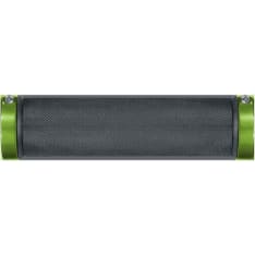 Herrmans Attaque MTB 130mm lukittava kädensija