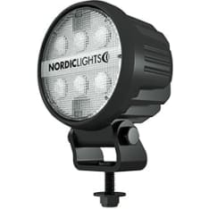 Nordic Lights Canis Go 420 12-24V 28W Flood LED työvalo