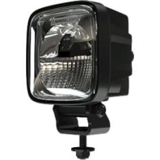 Nordic Lights Scorpius Pro 415 PH 9-32V 28W LED työvalo