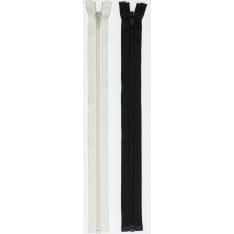 Falk 35 cm 6 mm avovetoketju