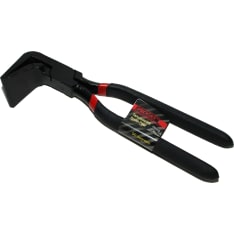 Procat 90 bending pliers