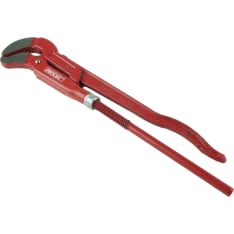 Procat 1.5" putkipihti