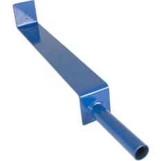 Procat 440 m parquet iron