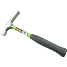 Procat mason's hammer
