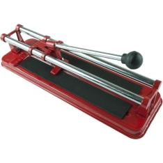 Procat 300 mm 15 mm blade tile cutter