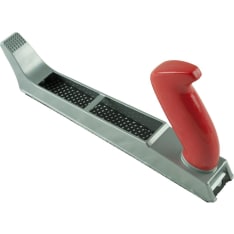 Procat 250 mm raspihöylä