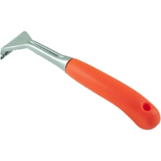 Procat Tungst 50 mm with carbide piece paint scraper