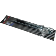 Procat 10mm putkentaivutin