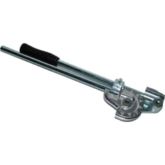 Procat 12mm putkentaivutin