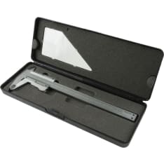 Procat Pusher gauge with slide lock