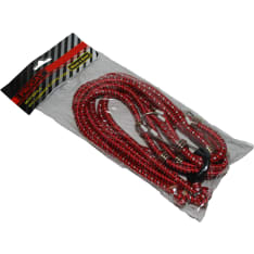 Procat 4 pcs octopus