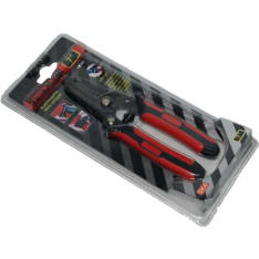 Procat peeler
