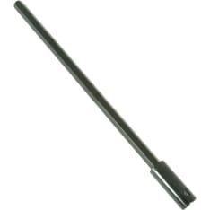 Procat 12" seat post