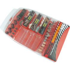 Procat 150 parts abrasive kit