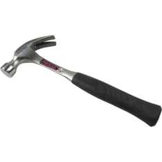 Procat 16 oz taottu varsi timpurinvasara