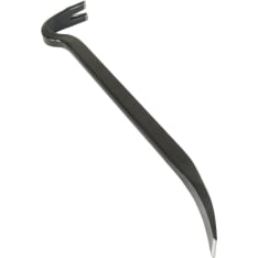 Procat Gorilla 40 cm / 16" sorkkarauta