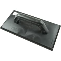 Schwan 140 x 280 mm seam rubber