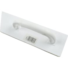 Procat 260 x 85 mm vinopää saumauskumi